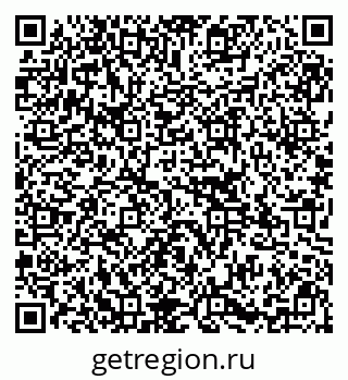 79295146863