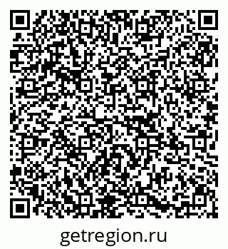 79295146865