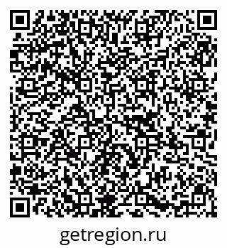 79295146866