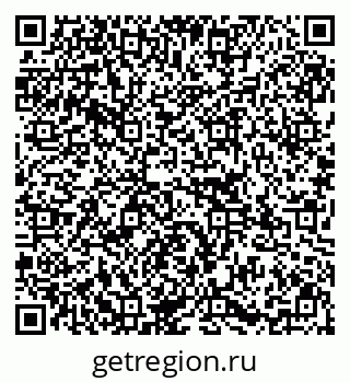 79295146867