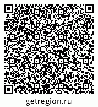 79295146868