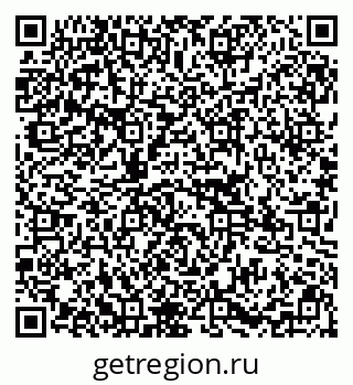 79295146871