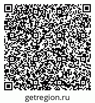 79295146872