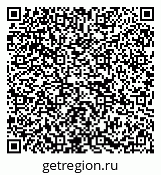 79295146873