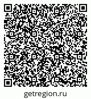 79295146874