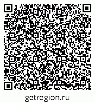 79295146878