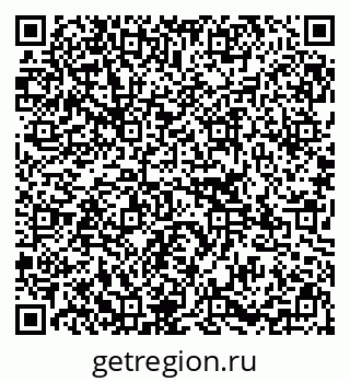 79295146879
