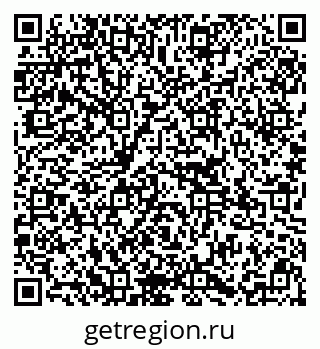 79295146880