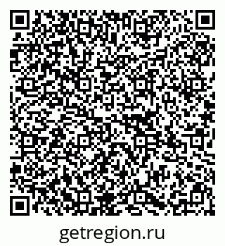 79295146881