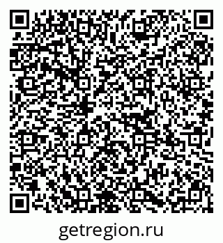 79295146885