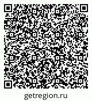 79295146888