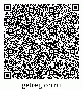 79295146891