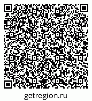 79295146892
