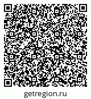 79295146898