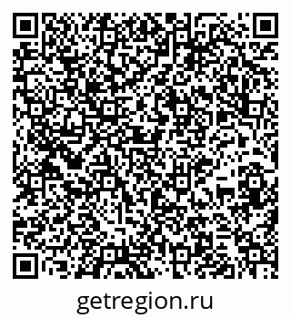 79295146899