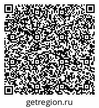 79295146900