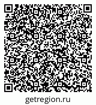 79295146901