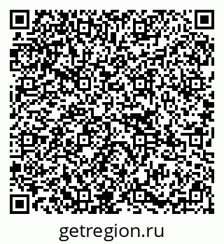 79295146902