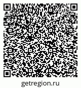 79295146904