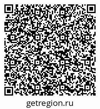 79295146907
