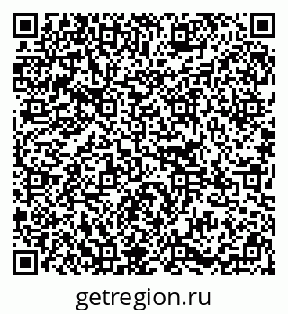 79295146908