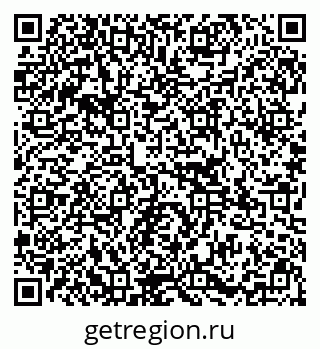 79295146909