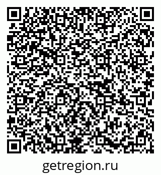 79295146910