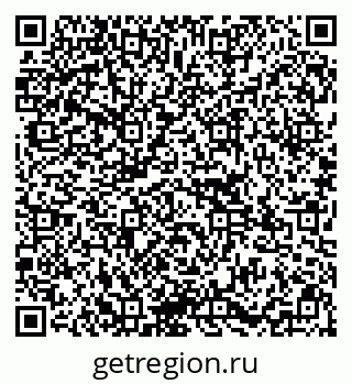 79295146911