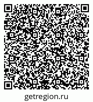 79295146912