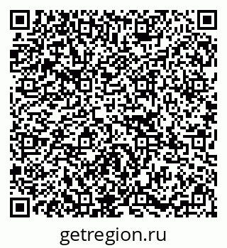 79295146913
