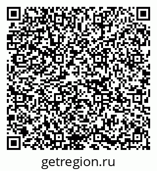 79295146917