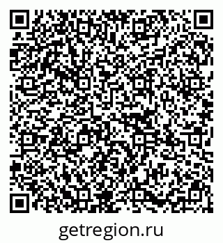 79295146919