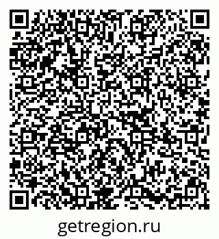 79295146921
