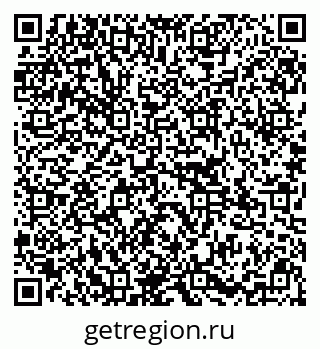 79295146922