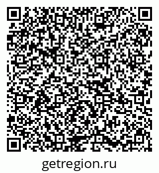 79295146926