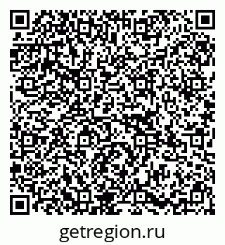 79295146928