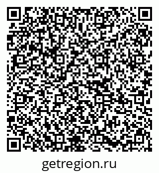 79295146929