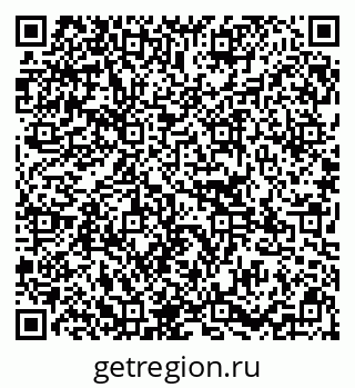 79295146930
