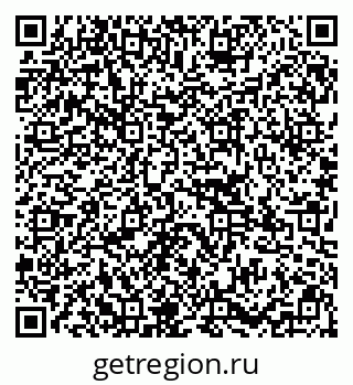 79295146931