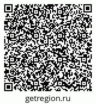 79295146933