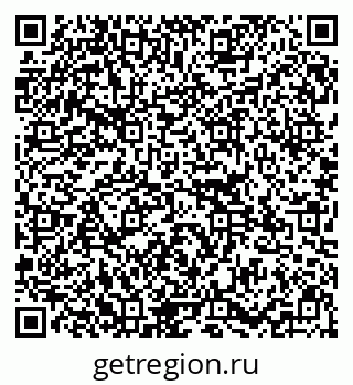 79295146934