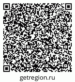79295146936