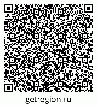 79295146938