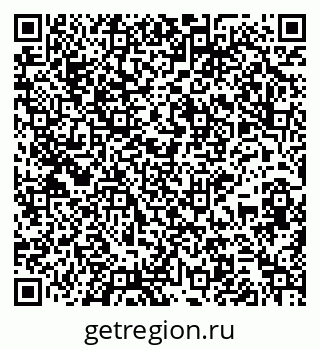79295146940