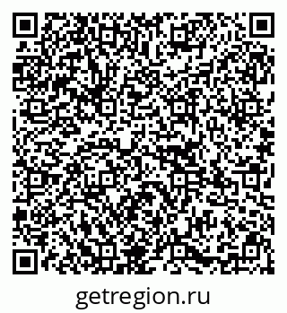 79295146941