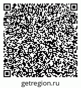 79295146943