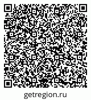 79295146944