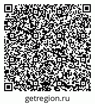 79295146946
