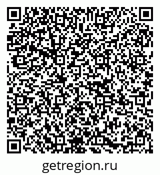 79295146947