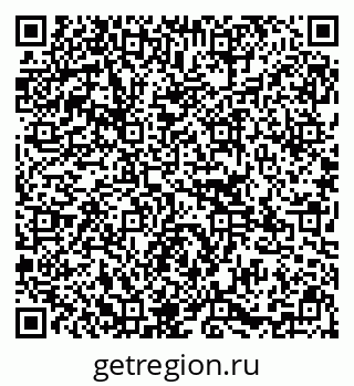 79295146948